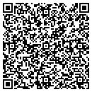 QR code with David Will contacts