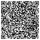 QR code with Advanced Technology Associates contacts