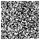 QR code with Hair Restoration Of San Fran contacts