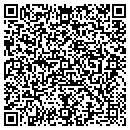 QR code with Huron Secur Storage contacts