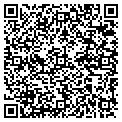 QR code with Lube Stop contacts