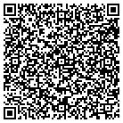 QR code with Steven Edward Graves contacts