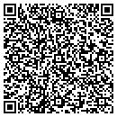 QR code with Chili's Grill & Bar contacts