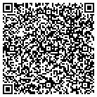 QR code with Executive Hair Designs contacts