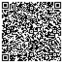 QR code with A & C Construction Co contacts