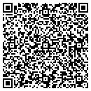 QR code with Accurate Plating Co contacts