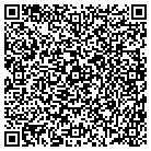 QR code with Schutz Container Systems contacts