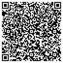 QR code with RLI Enterprises contacts