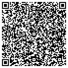 QR code with Holmes Schuler Of California contacts