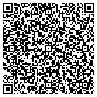 QR code with Wright Choice Auto Sales contacts