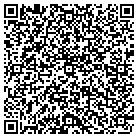 QR code with Dag Hammarskjold Elementary contacts
