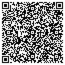 QR code with Terry Huffman contacts