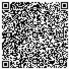 QR code with Franks Nursery & Crafts 59 contacts
