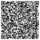 QR code with Accelerated Construction Services contacts