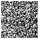 QR code with Thomas E Short & Co contacts