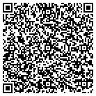 QR code with Alternative Mgt Resources contacts