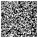QR code with Quest Laser Cut contacts