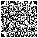 QR code with Mike's Place contacts