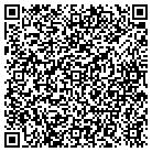 QR code with J C S Employees Federal Cr Un contacts