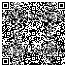QR code with Christopher Lowry Video contacts