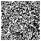 QR code with Richards Auto Sales contacts