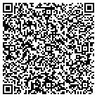 QR code with Innovative Building System contacts