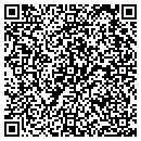 QR code with Jack R Lloyd & Assoc contacts