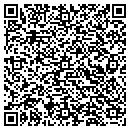 QR code with Bills Landscaping contacts