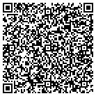 QR code with Forensic Chemistry Center contacts