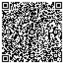 QR code with US Net contacts