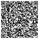QR code with Crossland Financial Group contacts