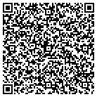 QR code with Boys Girls CLB of Imperl Beach contacts