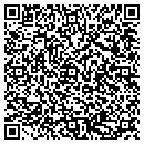 QR code with Save-A-Lot contacts