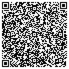 QR code with Fallen Timbers Development contacts