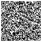 QR code with Ceo Computer & Consulting contacts
