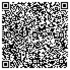 QR code with On The Rise Artisan Breads contacts