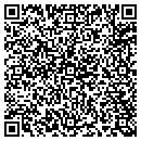 QR code with Scenic Solutions contacts