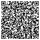 QR code with Best Temporary contacts