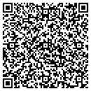 QR code with NGM Auto Sales contacts