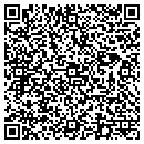 QR code with Village of Syracuse contacts