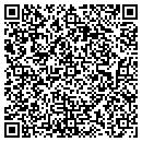 QR code with Brown Nancy A DC contacts