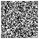 QR code with Stratford Park Apartments contacts