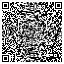QR code with Sovereign Title contacts