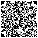 QR code with Omniology LLC contacts