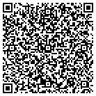 QR code with Metropolitan Missionary Bapt contacts
