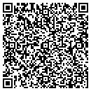 QR code with Larry Mizer contacts