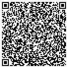 QR code with Bernstein Allergy Group contacts