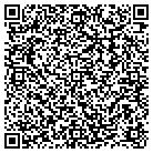 QR code with Ron Dolinger Insurance contacts