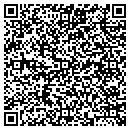 QR code with Sheervision contacts