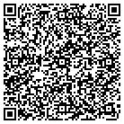 QR code with Armstrong Hydraulic Service contacts